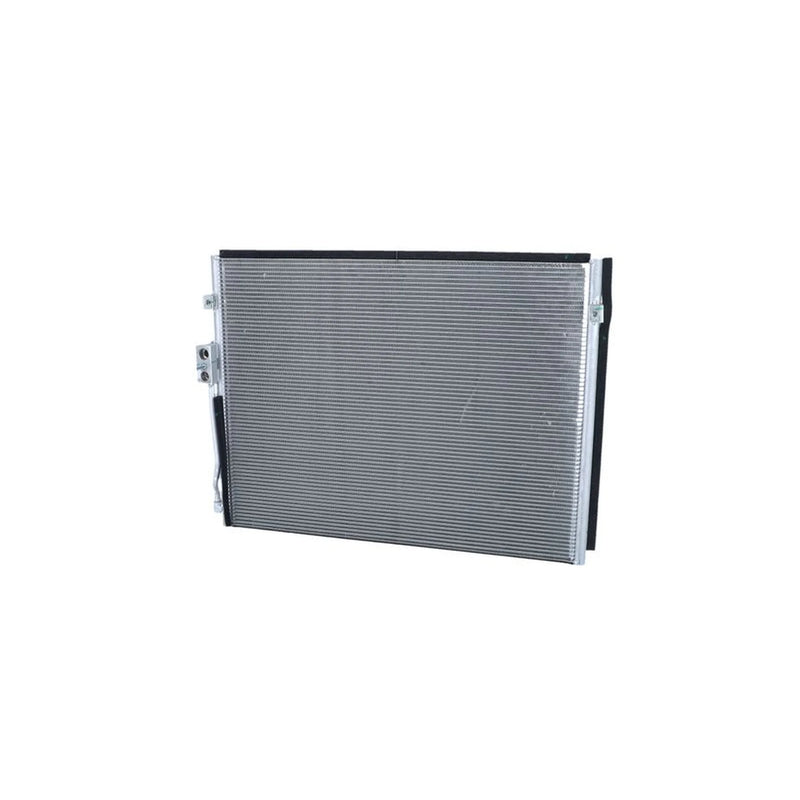 NRF Air Conditioning Condenser 350675