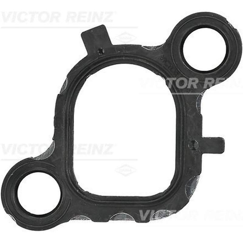 Victor Reinz Intake Manifold Gasket Thick 71-36076-00