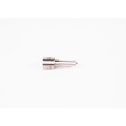 Bosch Fuel Injector Nozzle 0 433 171 774