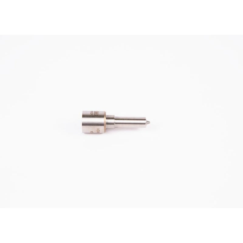Bosch Fuel Injector Nozzle 0 433 171 774