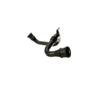 Gates Intercooler Turbo Charge Air Hose 850mm 09-1623