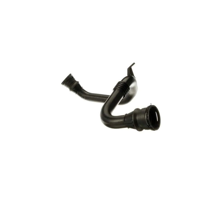 Gates Intercooler Turbo Charge Air Hose 850mm 09-1623