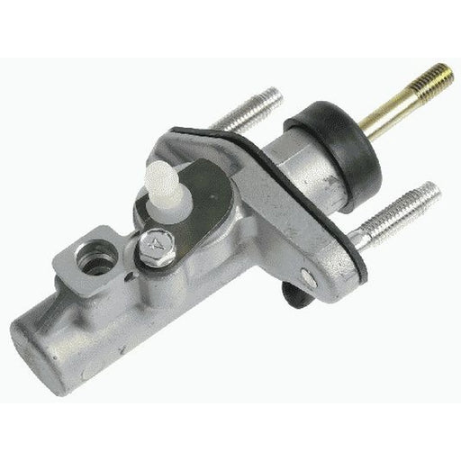 Sachs Clutch Master Cylinder 6284600587