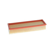 Bosch Engine Air Filter 1 457 433 260