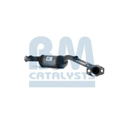 BM Catalysts Homologated Petrol Cat BM91924H