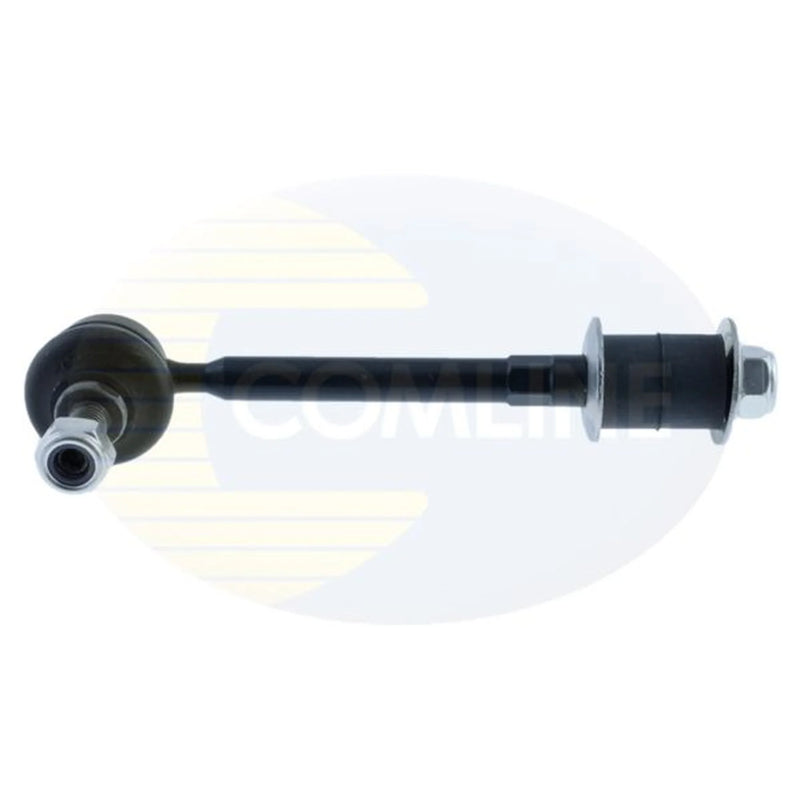 Comline Stabiliser Bar Link Coupling Rod CSL7098