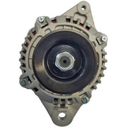Hella Car Alternator 12V 8EL 012 428-061