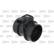 Valeo MAF Sensor (Mass Air Flow) 366298