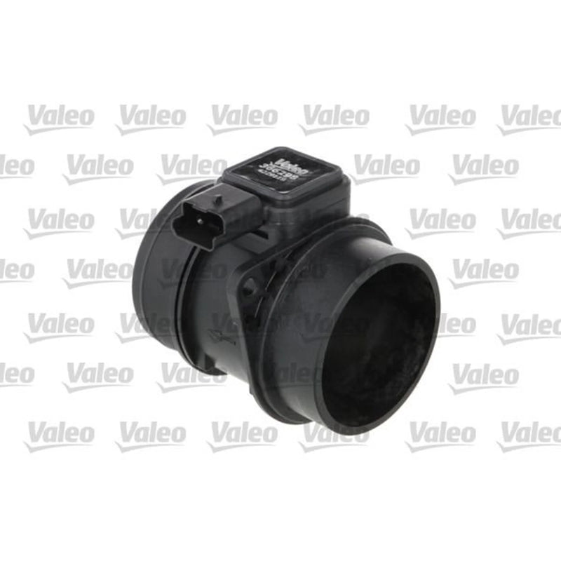 Valeo MAF Sensor (Mass Air Flow) 366298