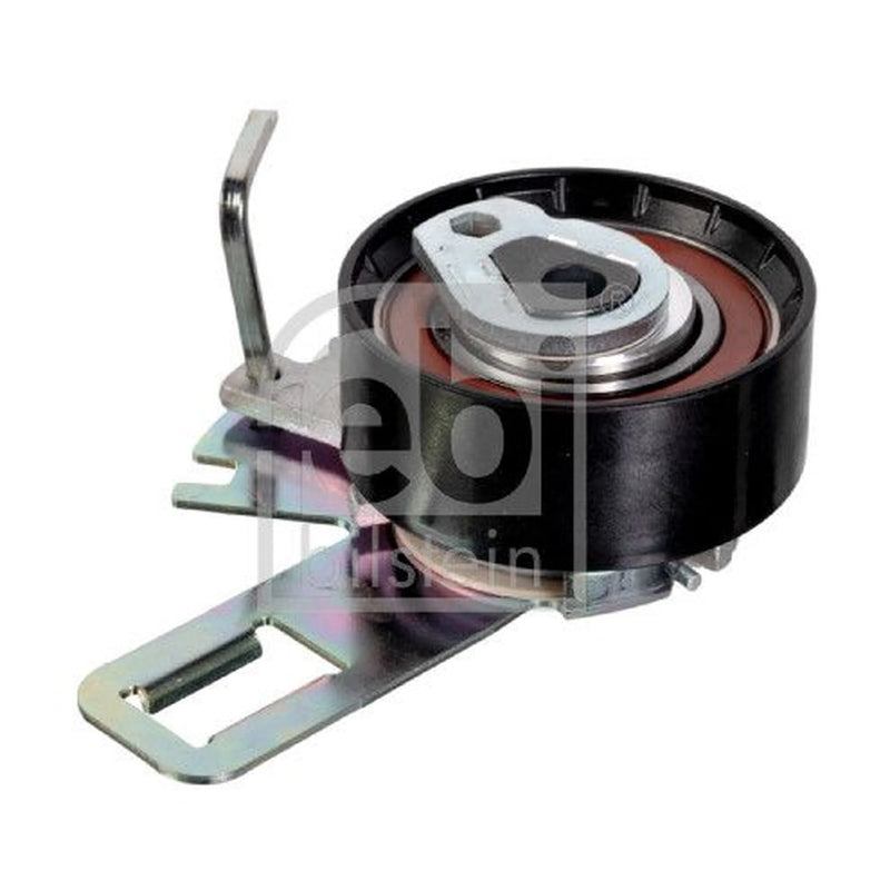 Febi Timing Belt Tensioner Pulley OD ID Wide 178018