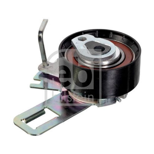 Febi Timing Belt Tensioner Pulley OD ID Wide 178018