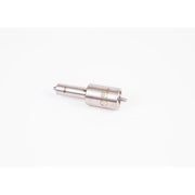 Bosch Diesel Injector Nozzle Tip 0 433 271 756
