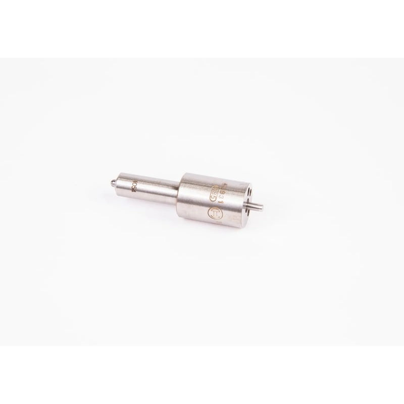 Bosch Diesel Injector Nozzle Tip 0 433 271 756