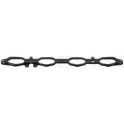 Elring Intake Manifold Gasket Thick 567.010
