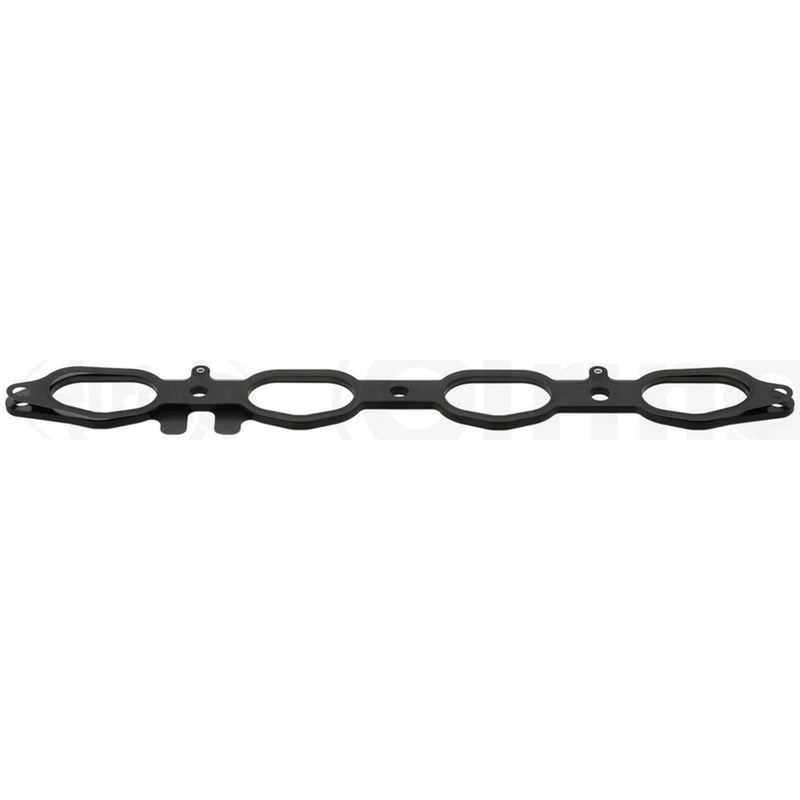 Elring Intake Manifold Gasket Thick 567.010