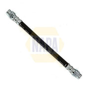 NAPA Brake Hydraulic Hose Line Rear NBH1471
