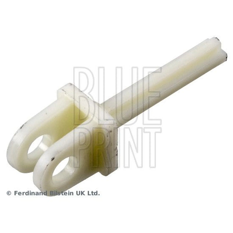Blue Print Clutch Pedal Assembly ADN13676
