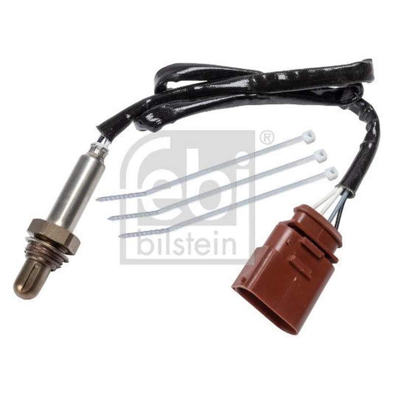 Febi O2 Lambda Oxygen Sensor 177383