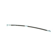 Bosch Brake Hydraulic Hose Line Front Right 1 987 481 A94