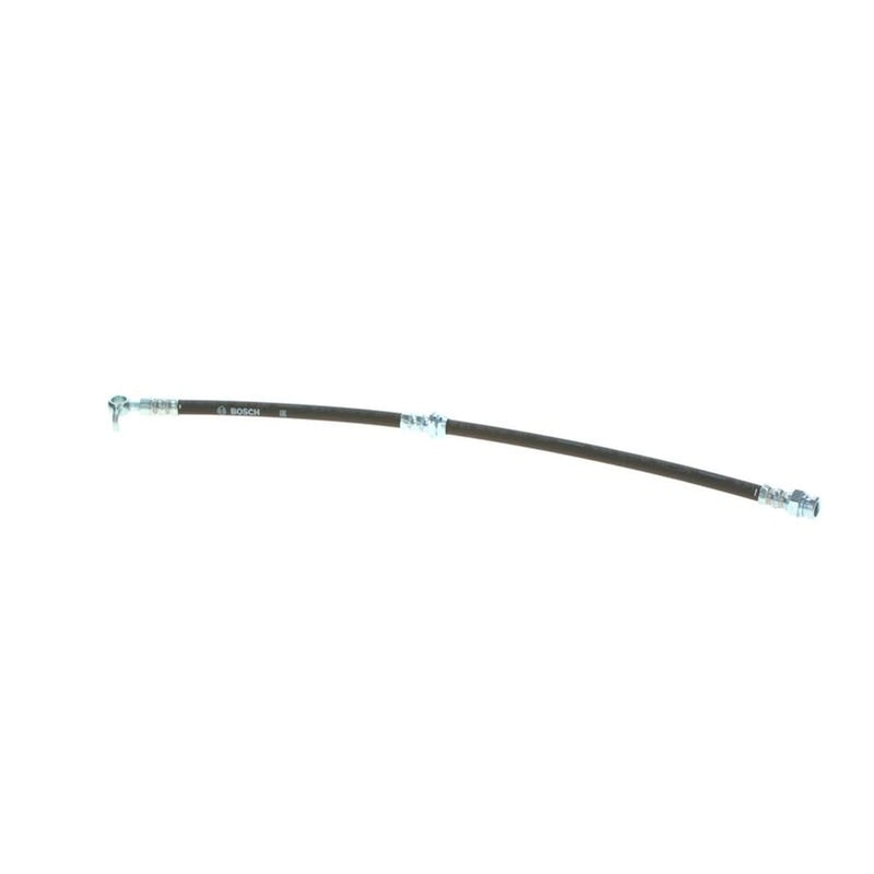 Bosch Brake Hydraulic Hose Line Front Right 1 987 481 A94