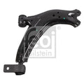 Febi Control/Trailing Arm Lower 17725