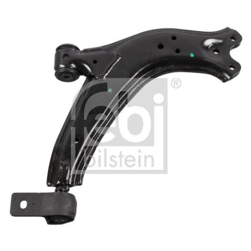 Febi Control/Trailing Arm Lower 17725