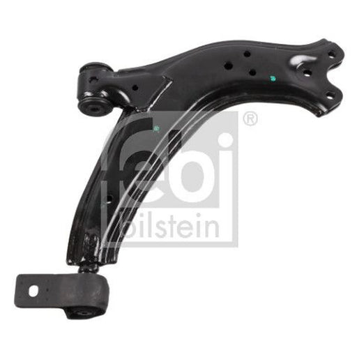 Febi Control/Trailing Arm Lower 17725