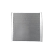 Hella Engine Radiator 8MK 366 301-261
