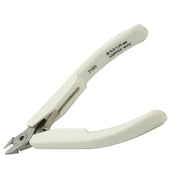 Lindstrom Supreme Diagonal Cutting Micro Bevel Cut Tapered Head Nipper 109mm