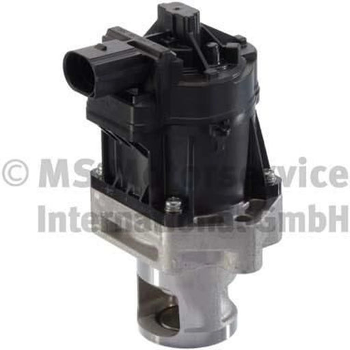 Pierburg Exhaust Gas Recirculation Valve 7.24809.77.0