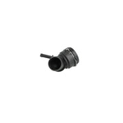 NRF Coolant Flange Housing Connector Upper 775013