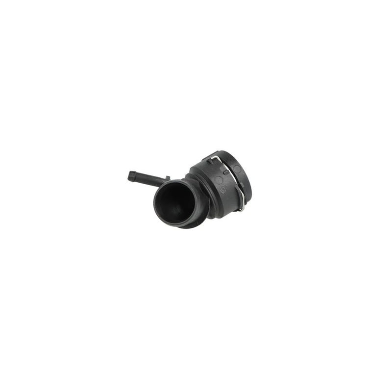 NRF Coolant Flange Housing Connector Upper 775013