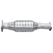Hella Catalytic Converter 8LE 366 053-541