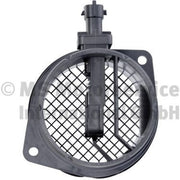 Pierburg MAF Sensor (Mass Air Flow) 7.07759.89.0