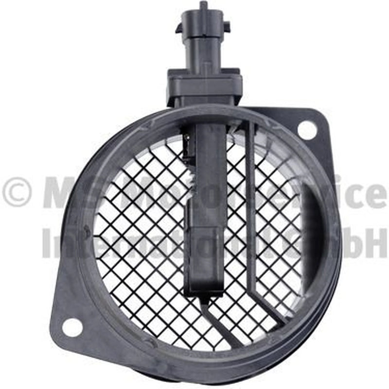 Pierburg MAF Sensor (Mass Air Flow) 7.07759.89.0