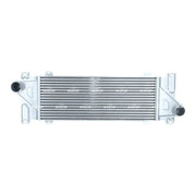NRF Intercooler (Charge Air Cooler) 309110