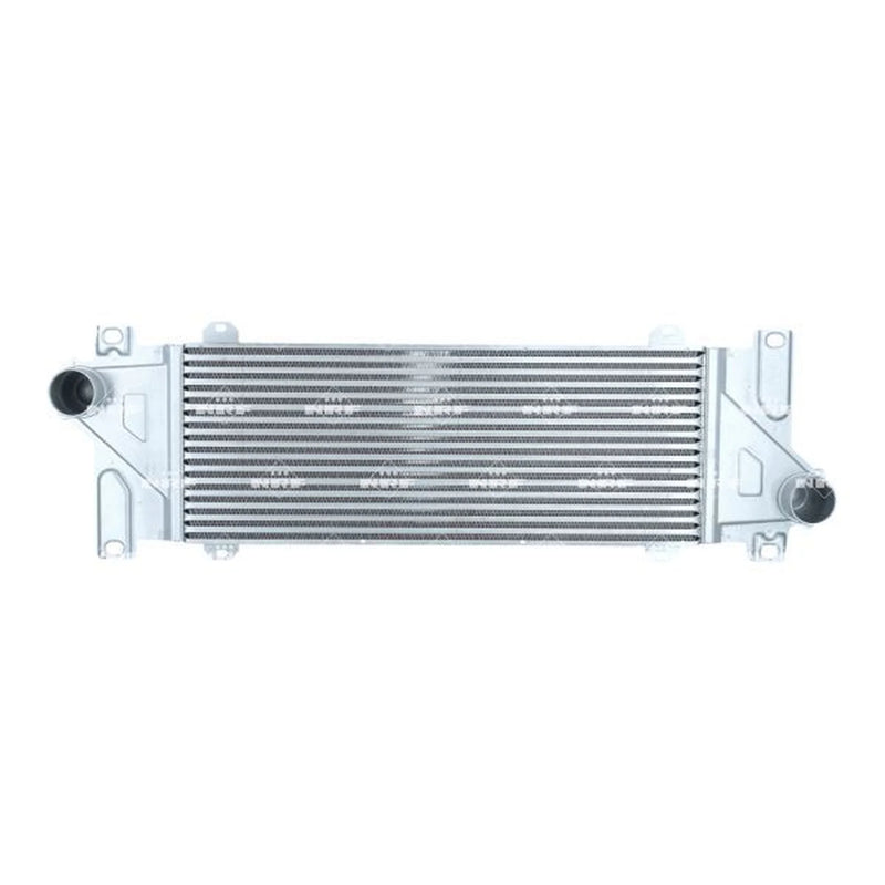NRF Intercooler (Charge Air Cooler) 309110