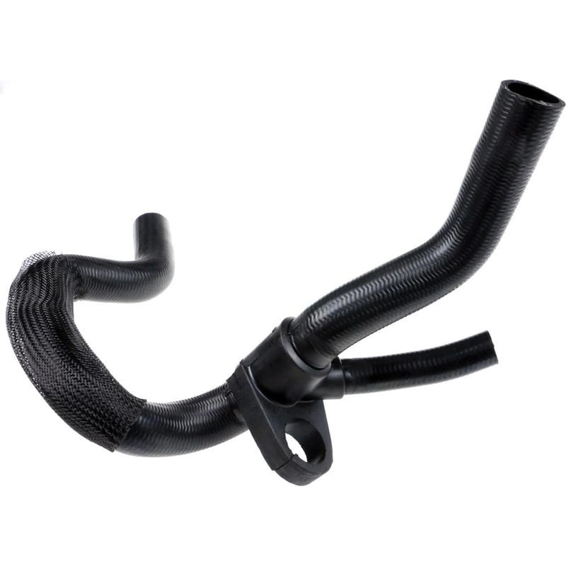 Gates Radiator Coolant Hose 752mm ID 05-3146