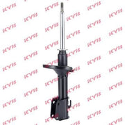 KYB Shock Absorber Damper Strut Front 334029