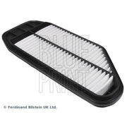 Blue Print Engine Air Filter ADG02299