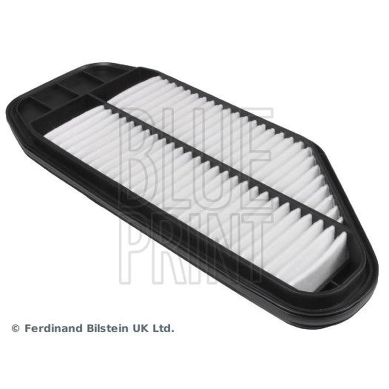 Blue Print Engine Air Filter ADG02299