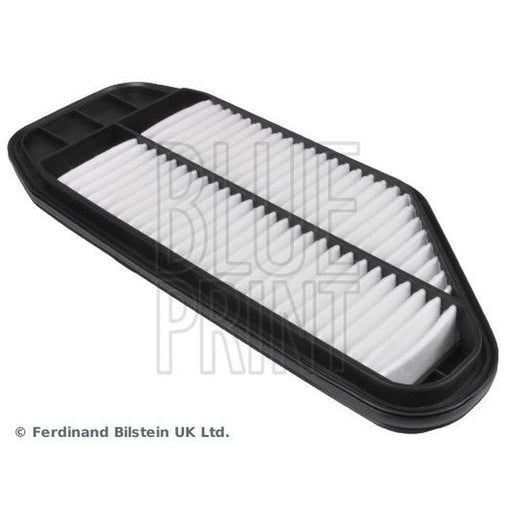 Blue Print Engine Air Filter ADG02299
