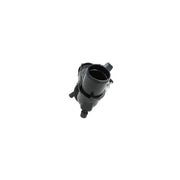 NRF Thermostat,Coolant 725164