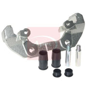 Apec Apec Caliper Carrier (Single) ACC1049