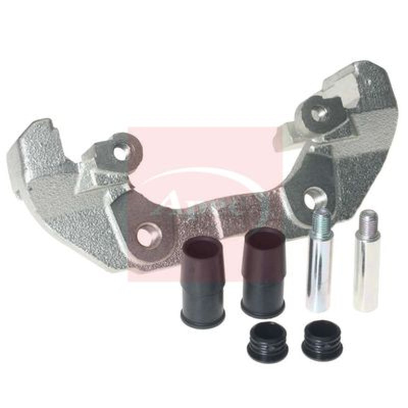 Apec Apec Caliper Carrier (Single) ACC1049