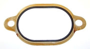 Elring 680.271 Gasket, coolant flange