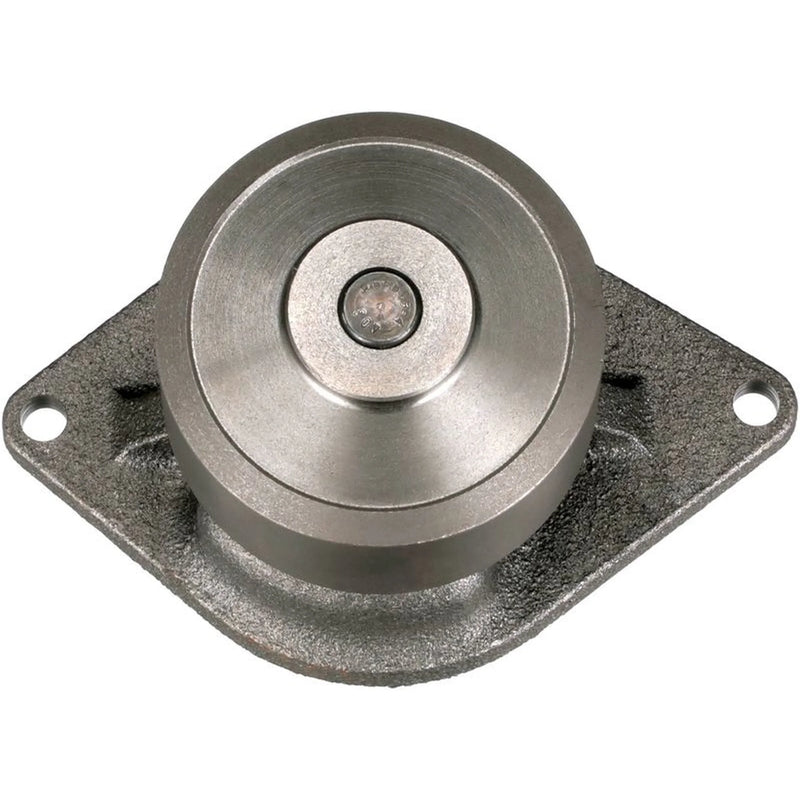 Gates Engine Cooling Water Pump WP5017HD