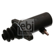 Febi Clutch Slave Cylinder 12335