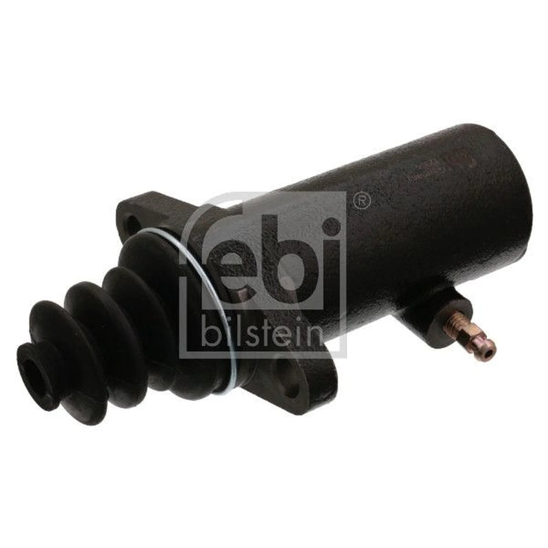 Febi Clutch Slave Cylinder 12335