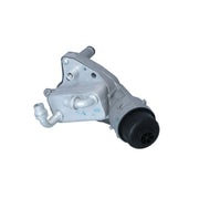 NRF Oil Filter Housing 31759